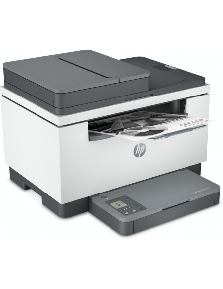 6GX00E,HP LaserJet MFP M234sdne Loyal 6GX00E