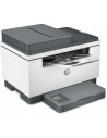 6GX00E,HP LaserJet MFP M234sdne Loyal 6GX00E