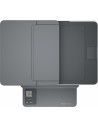 6GX00E,HP LaserJet MFP M234sdne Loyal 6GX00E