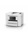 EPSON WorkForce Pro WF-4745DTWF,C11CF75403