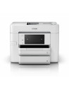 EPSON WorkForce Pro WF-4745DTWF,C11CF75403