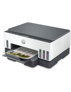 6UU46A,Multif. inkjet A4 HP Smart Tank 720 AiO 6UU46A 2