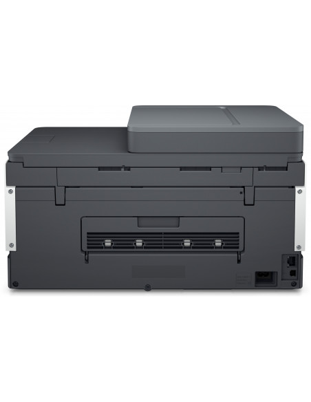 6UU47A,Multif. inkjet A4 HP Smart Tank 750 AiO 6UU47A