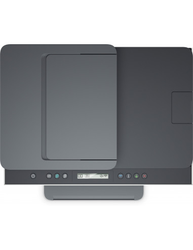 6UU47A,Multif. inkjet A4 HP Smart Tank 750 AiO 6UU47A
