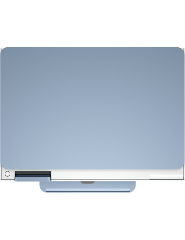 2H2N1B,Multif. inkjet A4 HP ENVY Inspire 7221e AiO Surf Blue 2H2N1B