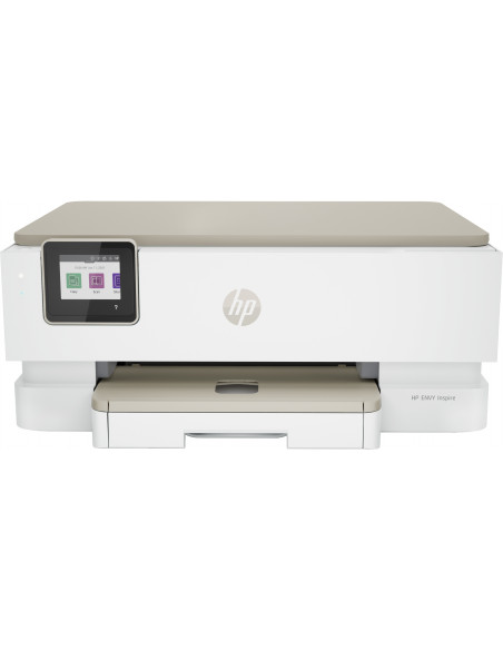 242P6B,Multif. inkjet A4 HP ENVY Inspire 7220e AiO Portobello 242P6B