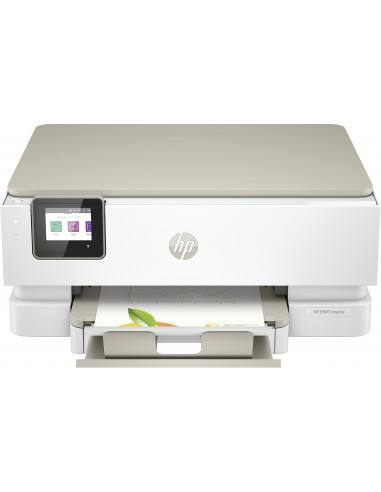 242P6B,Multif. inkjet A4 HP ENVY Inspire 7220e AiO Portobello 242P6B