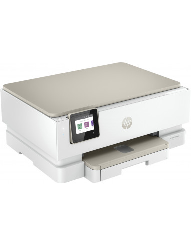 242P6B,Multif. inkjet A4 HP ENVY Inspire 7220e AiO Portobello 242P6B