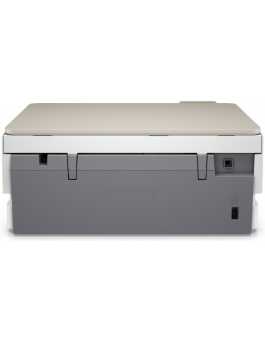 242P6B,Multif. inkjet A4 HP ENVY Inspire 7220e AiO Portobello 242P6B