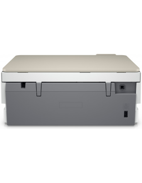 242P6B,Multif. inkjet A4 HP ENVY Inspire 7220e AiO Portobello 242P6B