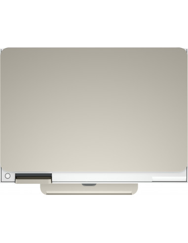 242P6B,Multif. inkjet A4 HP ENVY Inspire 7220e AiO Portobello 242P6B