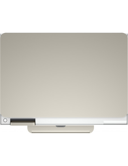 242P6B,Multif. inkjet A4 HP ENVY Inspire 7220e AiO Portobello 242P6B