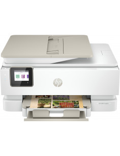 242Q0B,Multif. inkjet A4 HP ENVY Inspire 7920e AiO Portobello 242Q0B 2