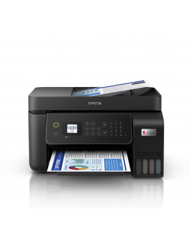 PRINTER/COP/SCAN/FAX L5290/C11CJ65403 EPSON,C11CJ65403