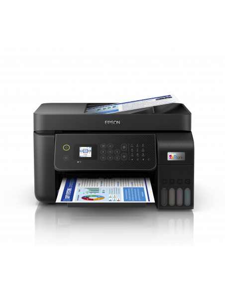 PRINTER/COP/SCAN/FAX L5290/C11CJ65403 EPSON,C11CJ65403