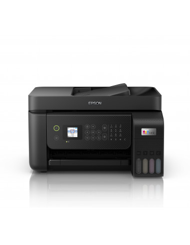 PRINTER/COP/SCAN/FAX L5290/C11CJ65403 EPSON,C11CJ65403