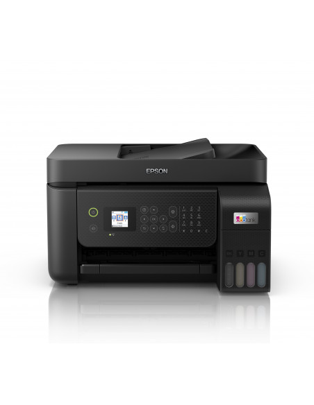 PRINTER/COP/SCAN/FAX L5290/C11CJ65403 EPSON,C11CJ65403
