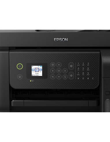 PRINTER/COP/SCAN/FAX L5290/C11CJ65403 EPSON,C11CJ65403