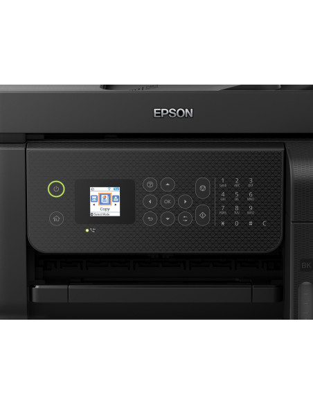 PRINTER/COP/SCAN/FAX L5290/C11CJ65403 EPSON,C11CJ65403
