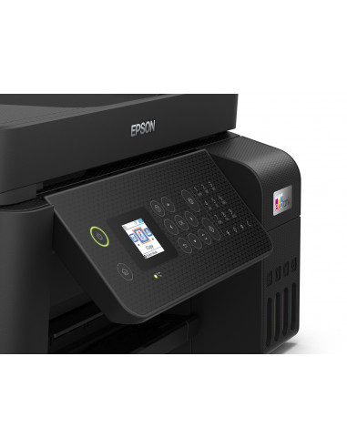 PRINTER/COP/SCAN/FAX L5290/C11CJ65403 EPSON,C11CJ65403
