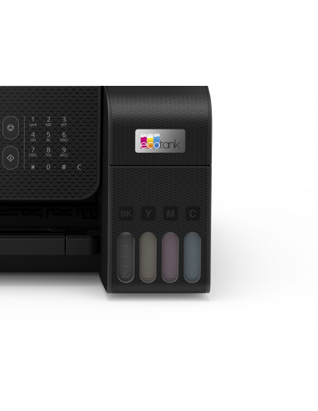 PRINTER/COP/SCAN/FAX L5290/C11CJ65403 EPSON,C11CJ65403