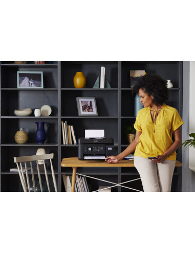 PRINTER/COP/SCAN/FAX L5290/C11CJ65403 EPSON,C11CJ65403