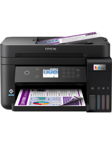 PRINTER/COP/SCAN L6270/C11CJ61403 EPSON,C11CJ61403