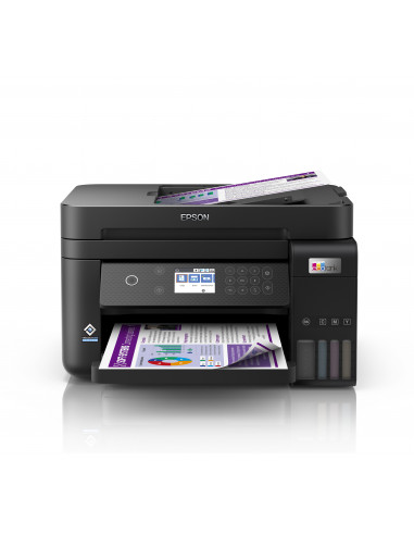 PRINTER/COP/SCAN L6270/C11CJ61403 EPSON,C11CJ61403
