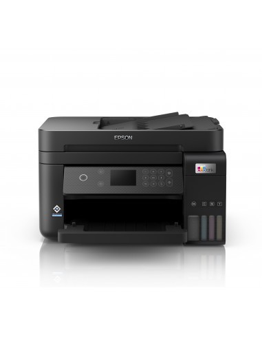 PRINTER/COP/SCAN L6270/C11CJ61403 EPSON,C11CJ61403