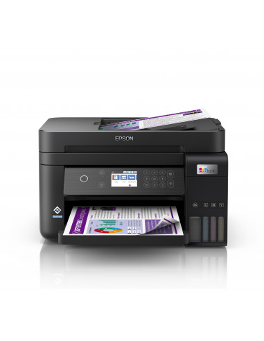 PRINTER/COP/SCAN L6270/C11CJ61403 EPSON,C11CJ61403