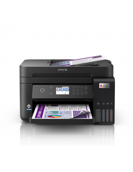 PRINTER/COP/SCAN L6270/C11CJ61403 EPSON,C11CJ61403