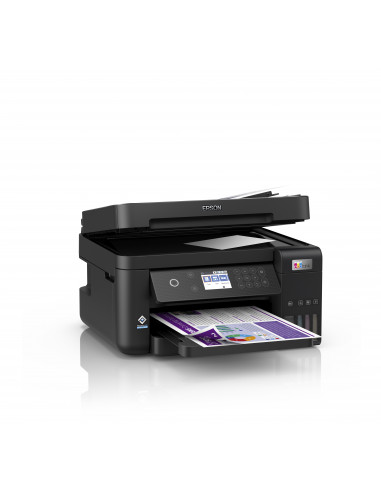 PRINTER/COP/SCAN L6270/C11CJ61403 EPSON,C11CJ61403