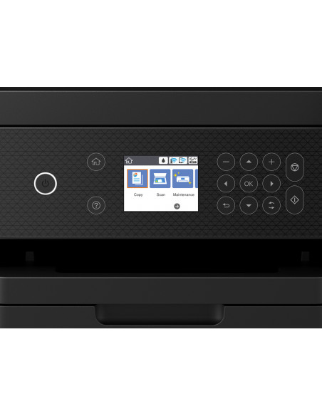 PRINTER/COP/SCAN L6270/C11CJ61403 EPSON,C11CJ61403