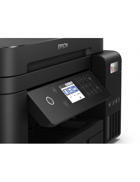 PRINTER/COP/SCAN L6270/C11CJ61403 EPSON,C11CJ61403