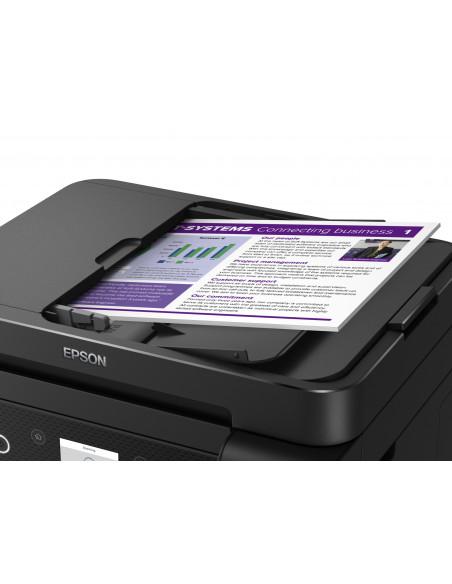PRINTER/COP/SCAN L6270/C11CJ61403 EPSON,C11CJ61403