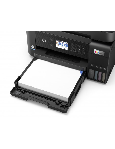 PRINTER/COP/SCAN L6270/C11CJ61403 EPSON,C11CJ61403