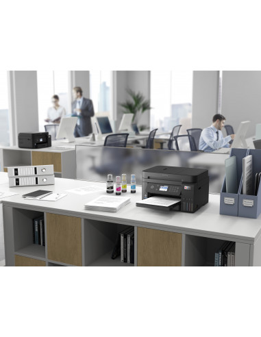 PRINTER/COP/SCAN L6270/C11CJ61403 EPSON,C11CJ61403