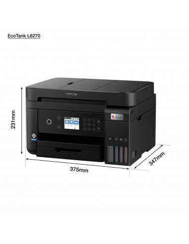 PRINTER/COP/SCAN L6270/C11CJ61403 EPSON,C11CJ61403