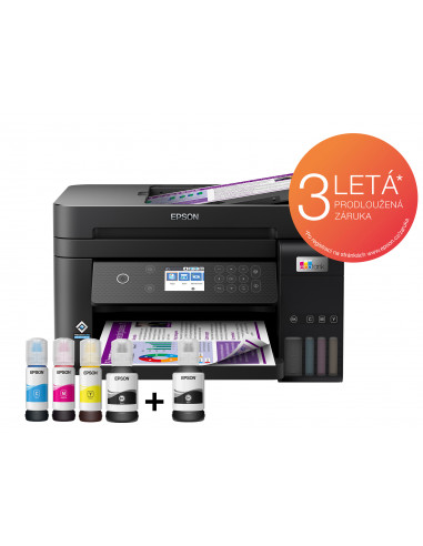 PRINTER/COP/SCAN L6270/C11CJ61403 EPSON,C11CJ61403
