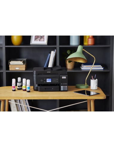 PRINTER/COP/SCAN L6270/C11CJ61403 EPSON,C11CJ61403