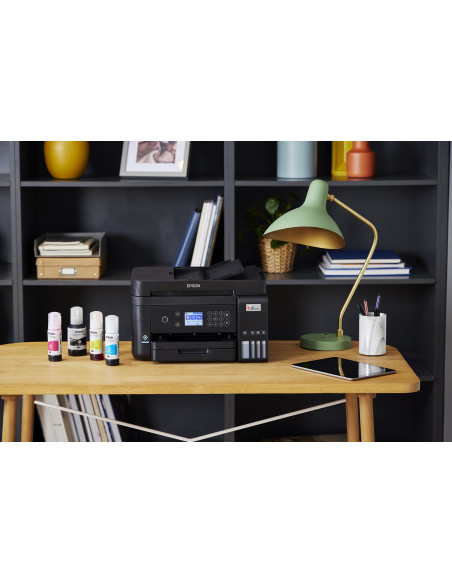 PRINTER/COP/SCAN L6270/C11CJ61403 EPSON,C11CJ61403