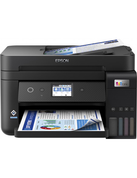 PRINTER/COP/SCAN/FAX L6290/C11CJ60404 EPSON,C11CJ60404