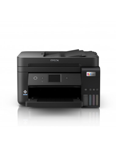 PRINTER/COP/SCAN/FAX L6290/C11CJ60404 EPSON,C11CJ60404