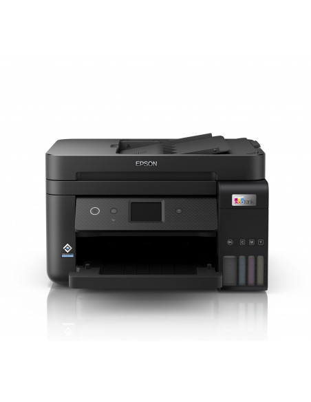 PRINTER/COP/SCAN/FAX L6290/C11CJ60404 EPSON,C11CJ60404