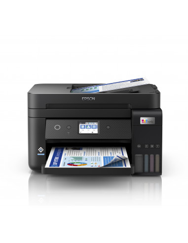 PRINTER/COP/SCAN/FAX L6290/C11CJ60404 EPSON,C11CJ60404