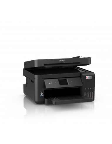 PRINTER/COP/SCAN/FAX L6290/C11CJ60404 EPSON,C11CJ60404