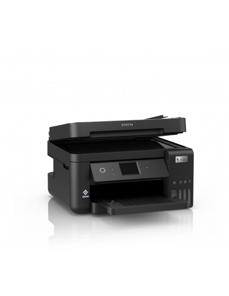PRINTER/COP/SCAN/FAX L6290/C11CJ60404 EPSON,C11CJ60404