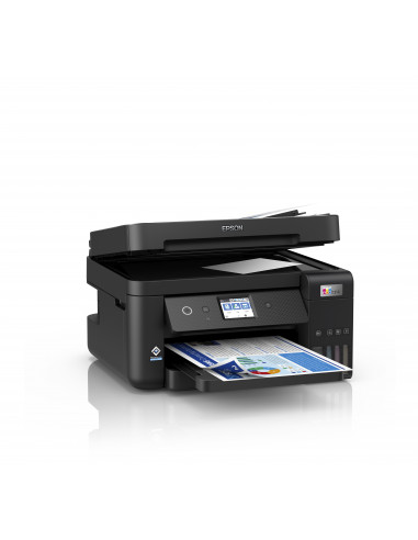 PRINTER/COP/SCAN/FAX L6290/C11CJ60404 EPSON,C11CJ60404