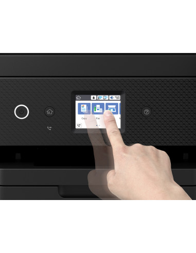 PRINTER/COP/SCAN/FAX L6290/C11CJ60404 EPSON,C11CJ60404
