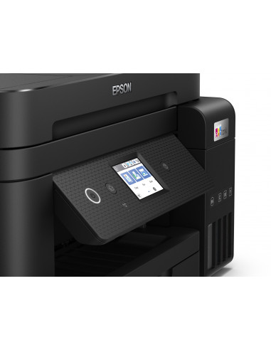 PRINTER/COP/SCAN/FAX L6290/C11CJ60404 EPSON,C11CJ60404